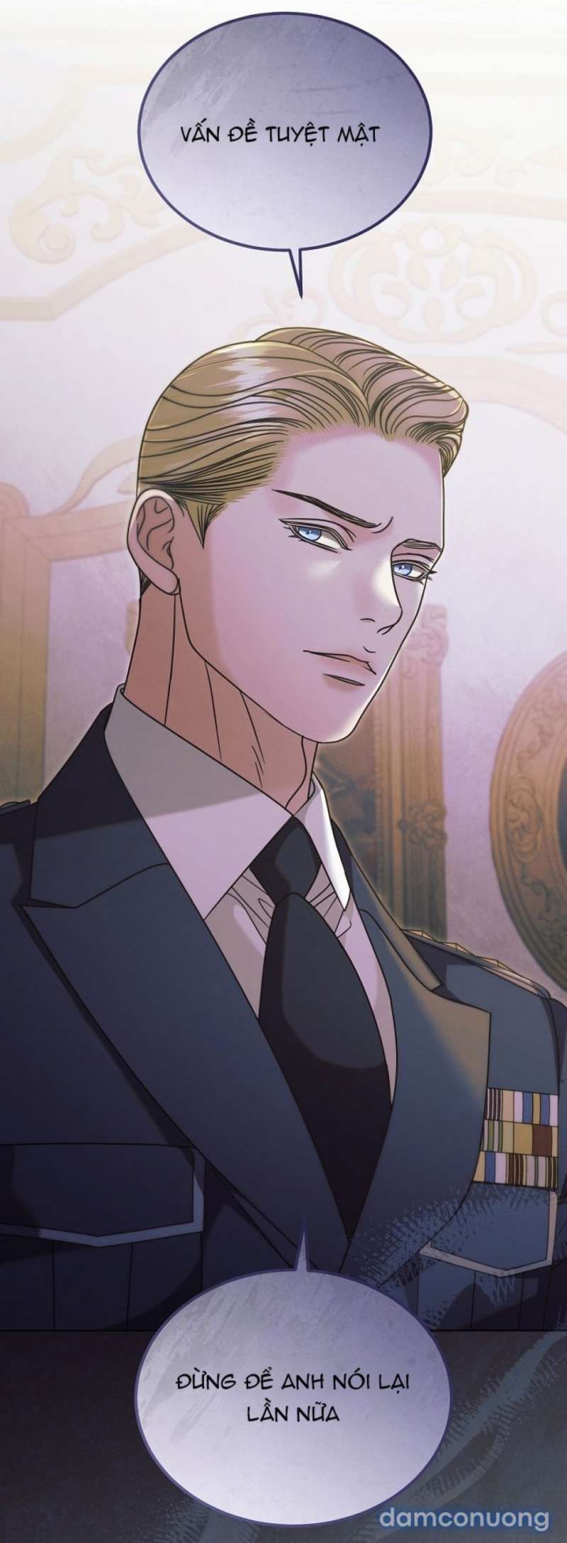 đọc truyện [18+] Hãy Cầu Xin Tôi Đi Chương 66 ảnh 29 tại Thiên Thai Truyện