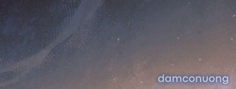 đọc truyện [18+] Hãy Cầu Xin Tôi Đi Chương 66 ảnh 30 tại Thiên Thai Truyện