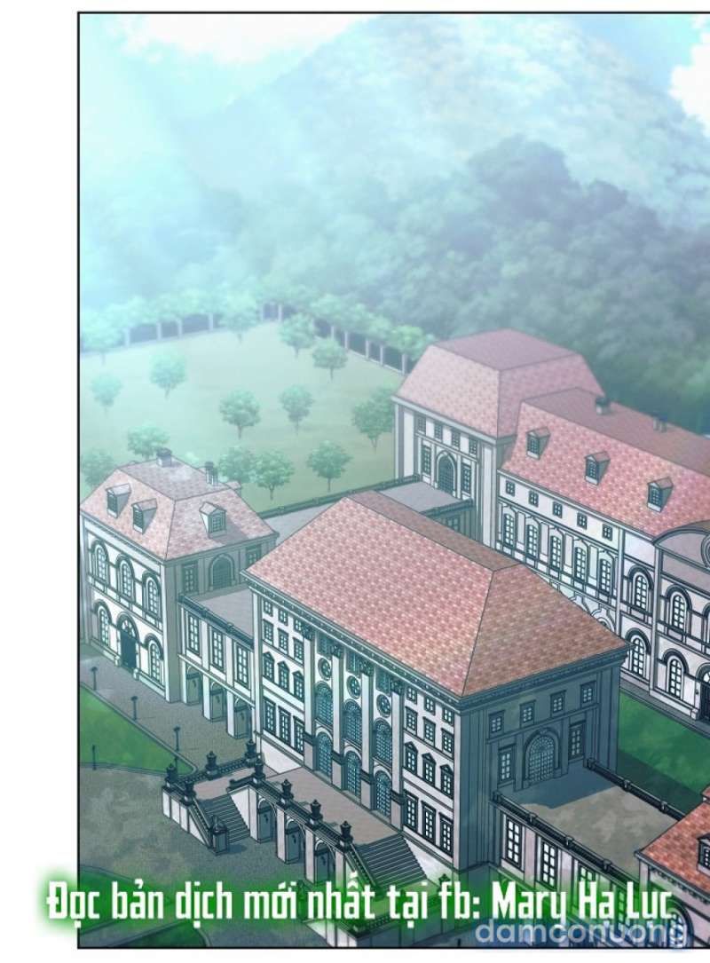 đọc truyện [18+] Hãy Cầu Xin Tôi Đi Chương 66 ảnh 5 tại Thiên Thai Truyện