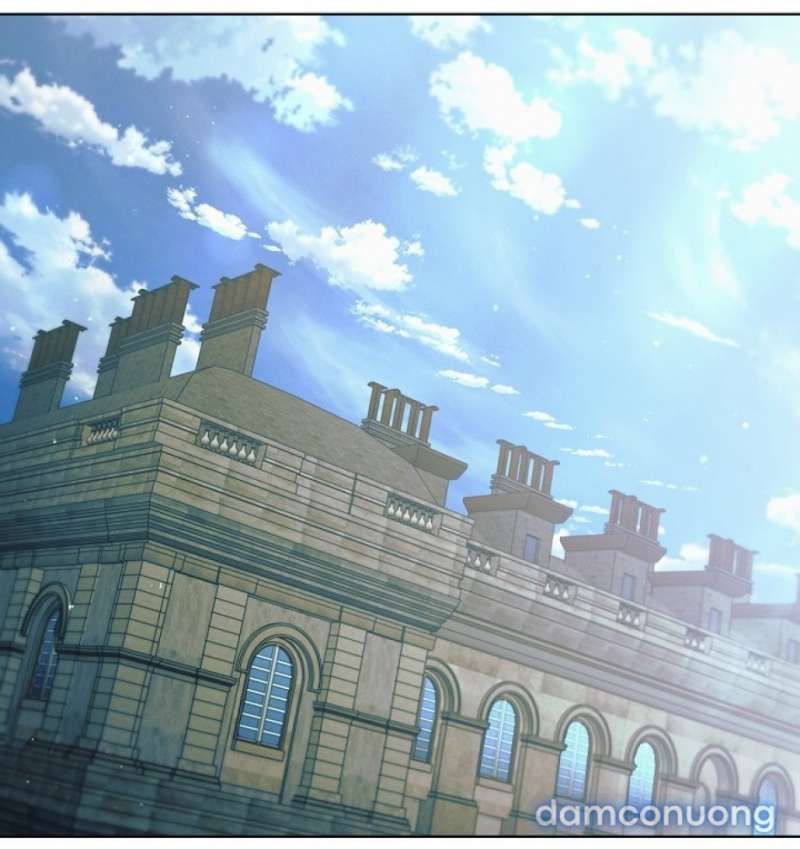 đọc truyện [18+] Hãy Cầu Xin Tôi Đi Chương 66 ảnh 33 tại Thiên Thai Truyện