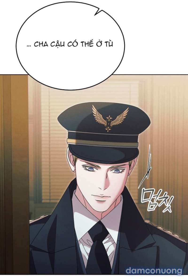 đọc truyện [18+] Hãy Cầu Xin Tôi Đi Chương 66 ảnh 38 tại Thiên Thai Truyện