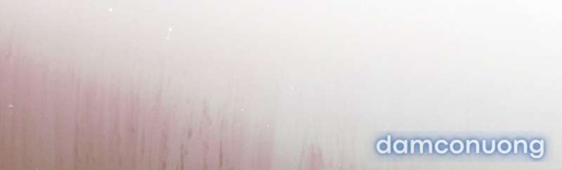 đọc truyện [18+] Hãy Cầu Xin Tôi Đi Chương 66 ảnh 41 tại Thiên Thai Truyện