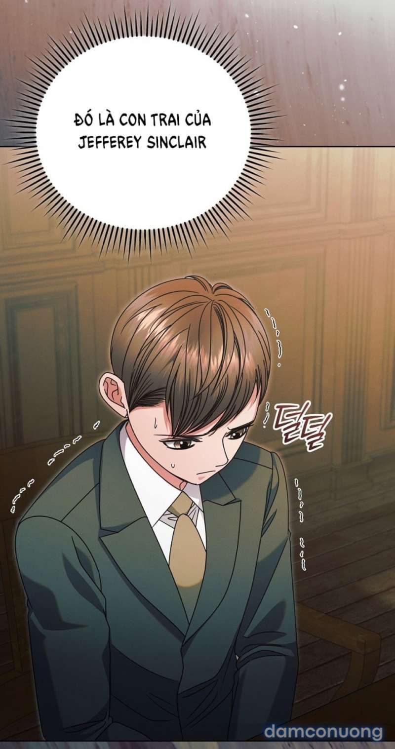 đọc truyện [18+] Hãy Cầu Xin Tôi Đi Chương 66 ảnh 42 tại Thiên Thai Truyện