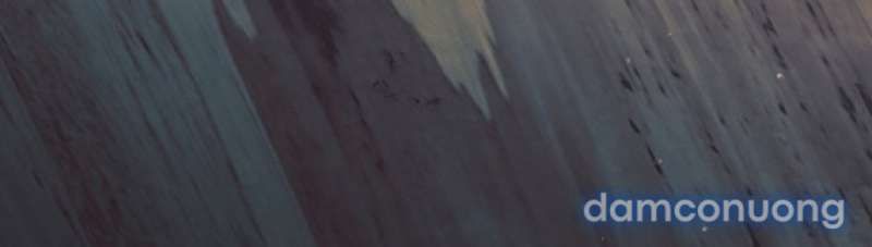 đọc truyện [18+] Hãy Cầu Xin Tôi Đi Chương 66 ảnh 43 tại Thiên Thai Truyện