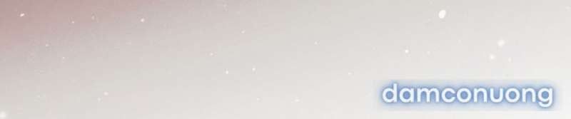 đọc truyện [18+] Hãy Cầu Xin Tôi Đi Chương 66 ảnh 45 tại Thiên Thai Truyện