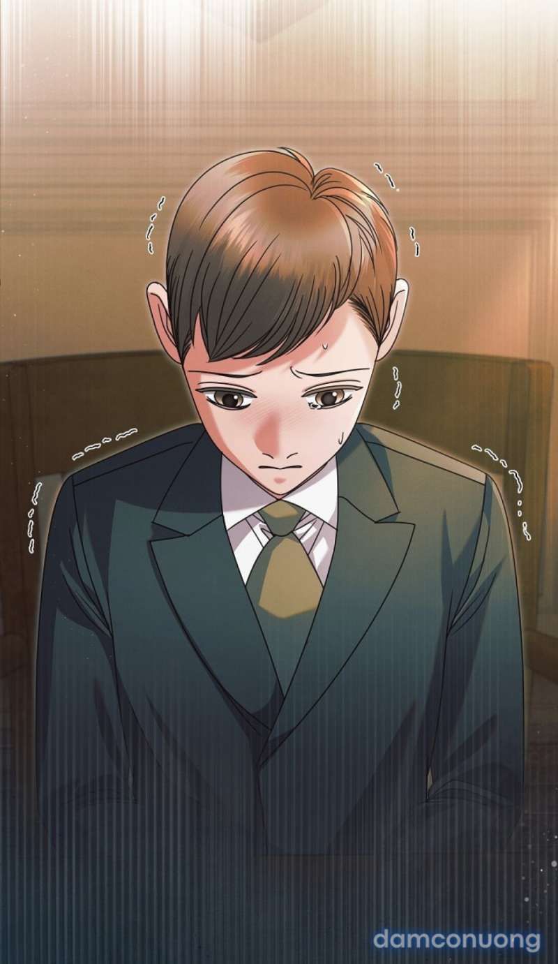 đọc truyện [18+] Hãy Cầu Xin Tôi Đi Chương 66 ảnh 52 tại Thiên Thai Truyện