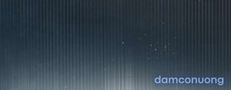 đọc truyện [18+] Hãy Cầu Xin Tôi Đi Chương 66 ảnh 53 tại Thiên Thai Truyện