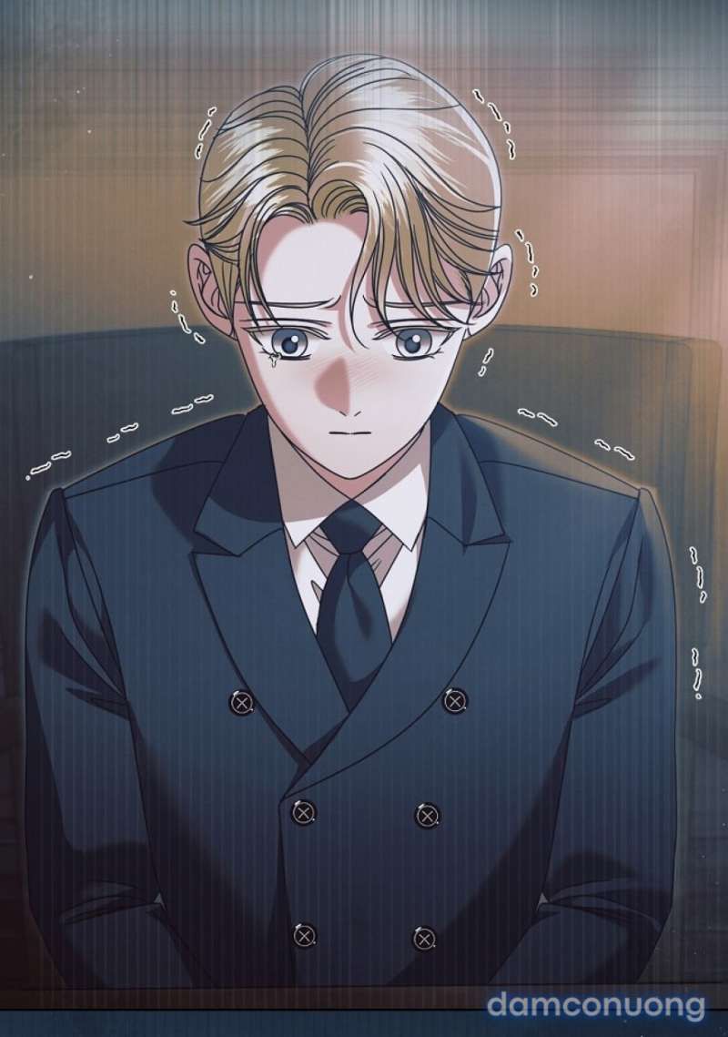 đọc truyện [18+] Hãy Cầu Xin Tôi Đi Chương 66 ảnh 54 tại Thiên Thai Truyện