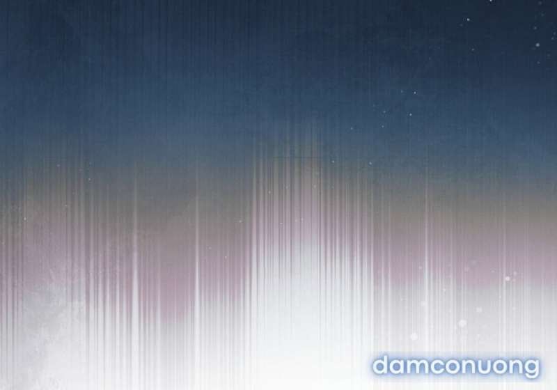 đọc truyện [18+] Hãy Cầu Xin Tôi Đi Chương 66 ảnh 55 tại Thiên Thai Truyện