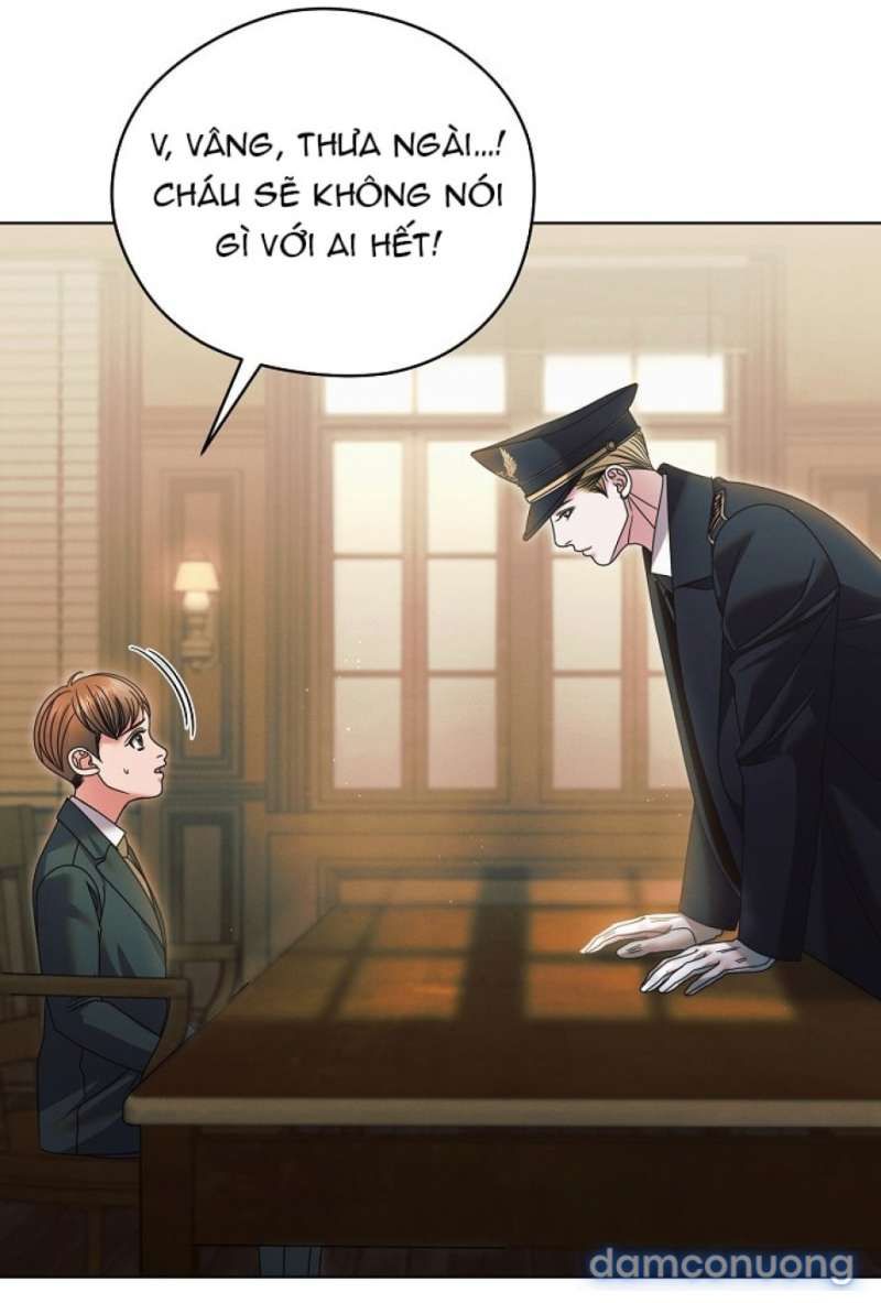 đọc truyện [18+] Hãy Cầu Xin Tôi Đi Chương 66 ảnh 60 tại Thiên Thai Truyện