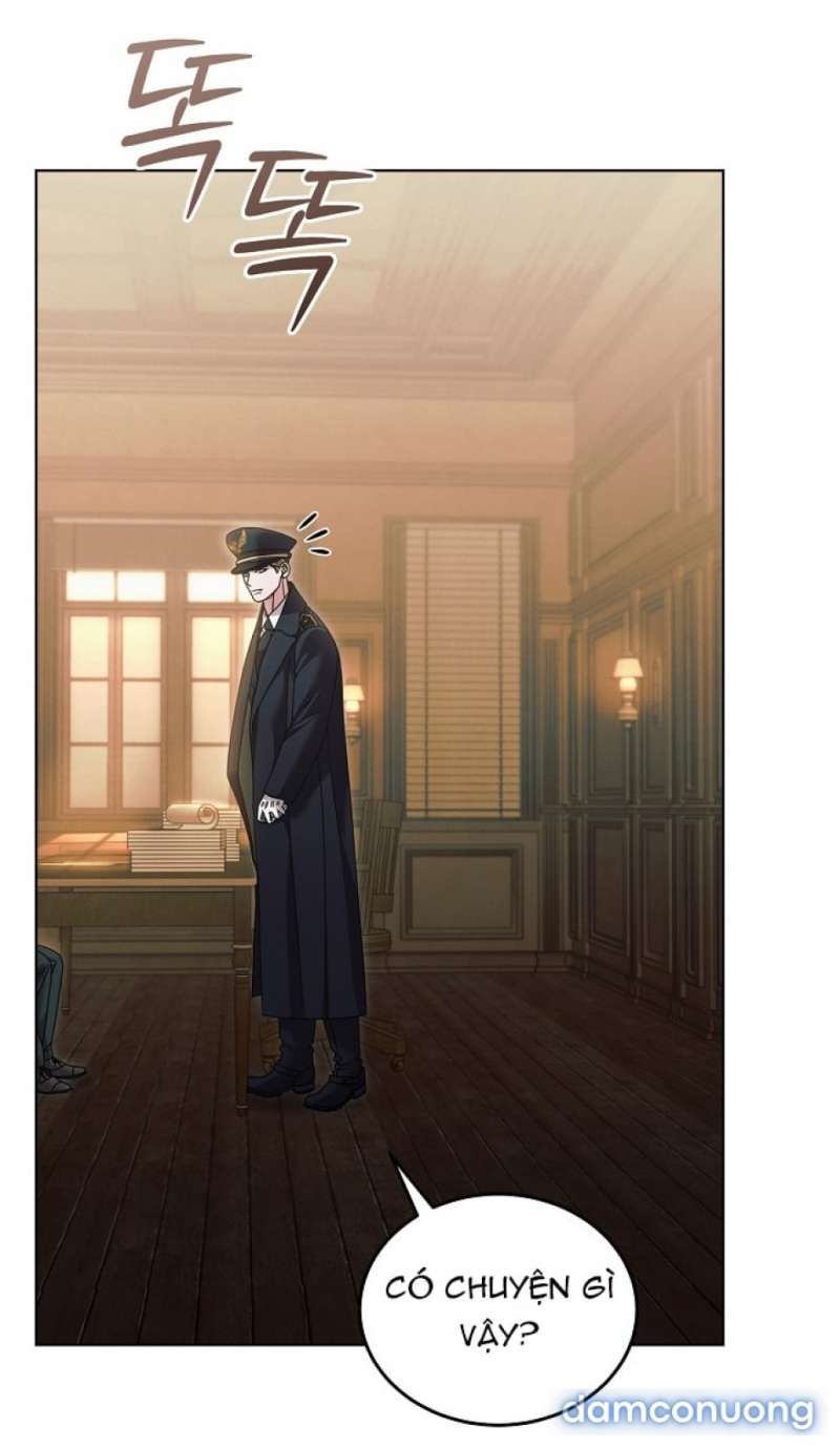 đọc truyện [18+] Hãy Cầu Xin Tôi Đi Chương 66 ảnh 67 tại Thiên Thai Truyện