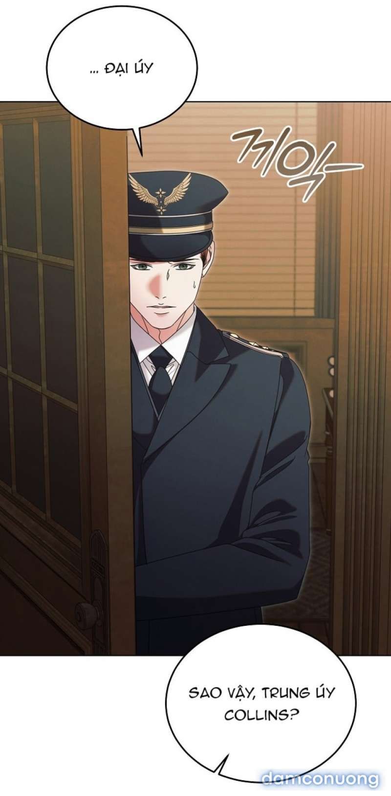 đọc truyện [18+] Hãy Cầu Xin Tôi Đi Chương 66 ảnh 69 tại Thiên Thai Truyện