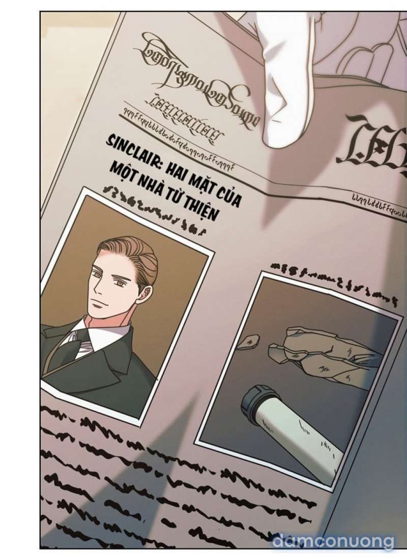 đọc truyện [18+] Hãy Cầu Xin Tôi Đi Chương 66 ảnh 9 tại Thiên Thai Truyện