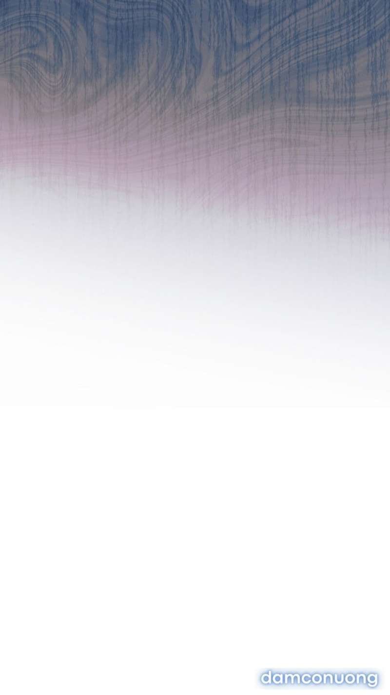 đọc truyện [18+] Hãy Cầu Xin Tôi Đi Chương 66 ảnh 72 tại Thiên Thai Truyện