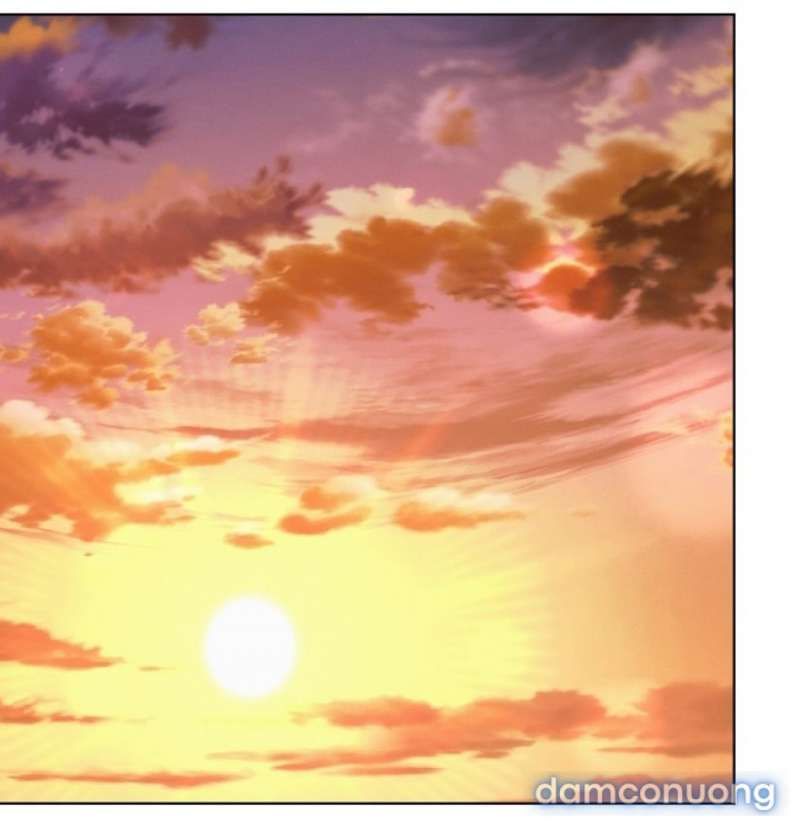 đọc truyện [18+] Hãy Cầu Xin Tôi Đi Chương 66 ảnh 73 tại Thiên Thai Truyện