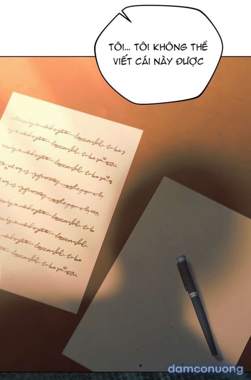 đọc truyện [18+] Hãy Cầu Xin Tôi Đi Chương 66 ảnh 75 tại Thiên Thai Truyện