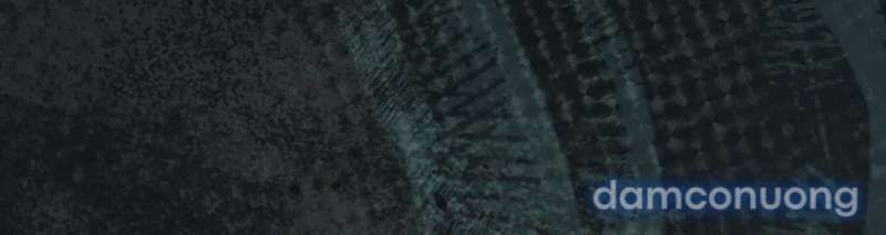 đọc truyện [18+] Hãy Cầu Xin Tôi Đi Chương 66 ảnh 76 tại Thiên Thai Truyện