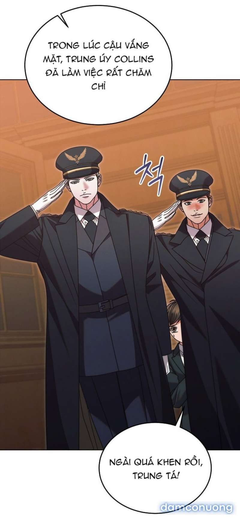 đọc truyện [18+] Hãy Cầu Xin Tôi Đi Chương 66 ảnh 80 tại Thiên Thai Truyện