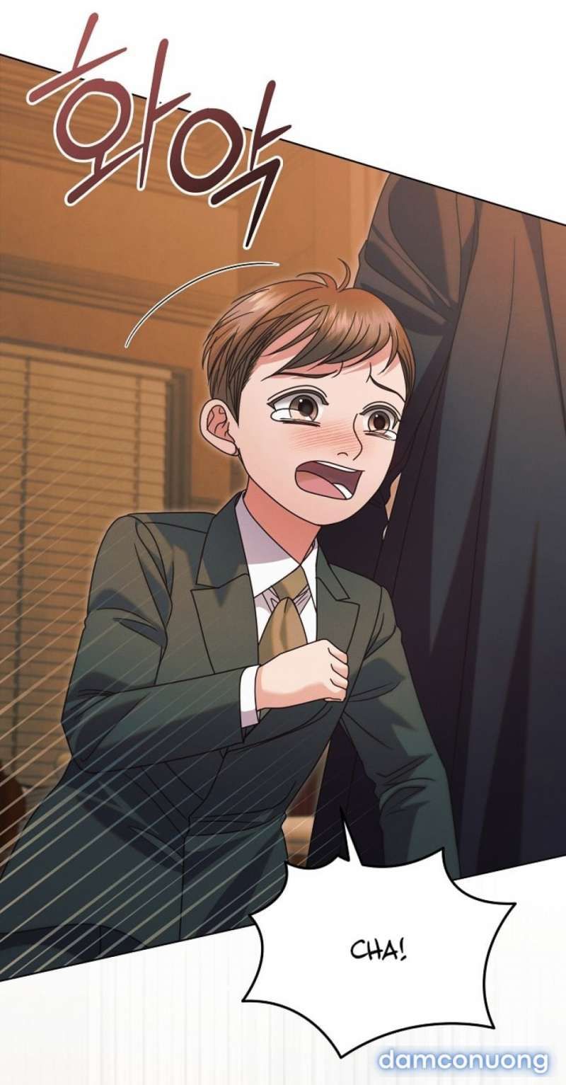 đọc truyện [18+] Hãy Cầu Xin Tôi Đi Chương 66 ảnh 82 tại Thiên Thai Truyện