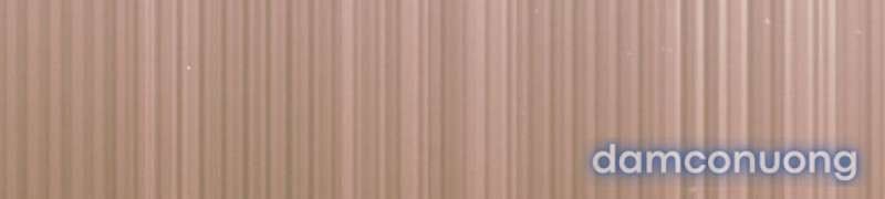 đọc truyện [18+] Hãy Cầu Xin Tôi Đi Chương 66 ảnh 84 tại Thiên Thai Truyện