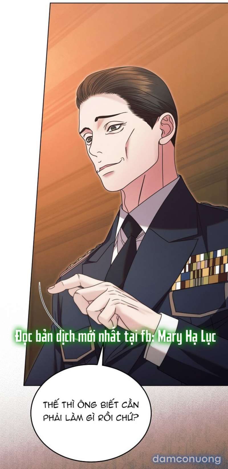 đọc truyện [18+] Hãy Cầu Xin Tôi Đi Chương 66 ảnh 89 tại Thiên Thai Truyện