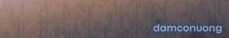 đọc truyện [18+] Hãy Cầu Xin Tôi Đi Chương 66 ảnh 90 tại Thiên Thai Truyện