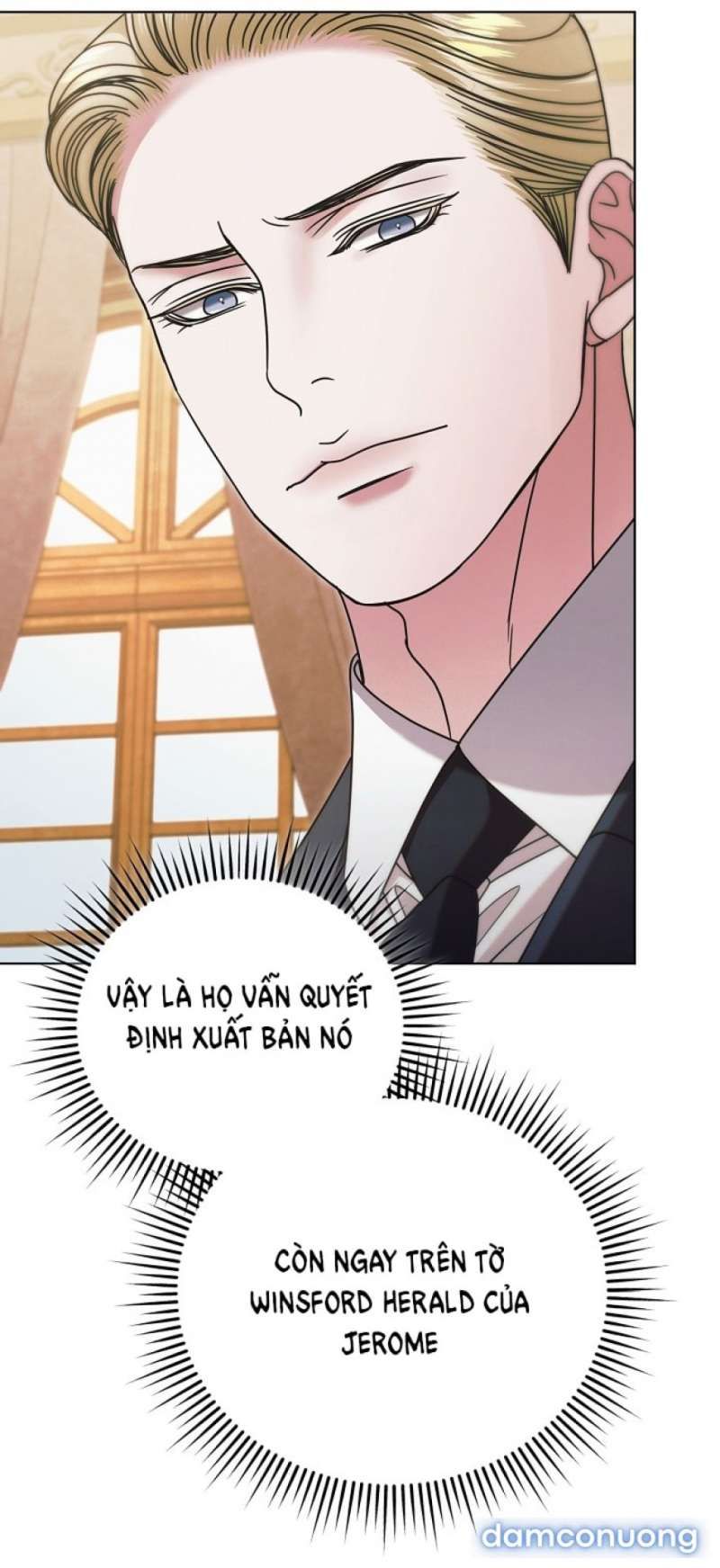 đọc truyện [18+] Hãy Cầu Xin Tôi Đi Chương 66 ảnh 11 tại Thiên Thai Truyện