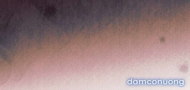 đọc truyện [18+] Hãy Cầu Xin Tôi Đi Chương 66 ảnh 92 tại Thiên Thai Truyện