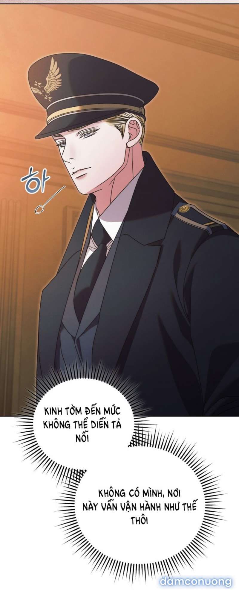 đọc truyện [18+] Hãy Cầu Xin Tôi Đi Chương 66 ảnh 93 tại Thiên Thai Truyện