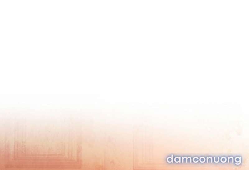 đọc truyện [18+] Hãy Cầu Xin Tôi Đi Chương 66 ảnh 96 tại Thiên Thai Truyện