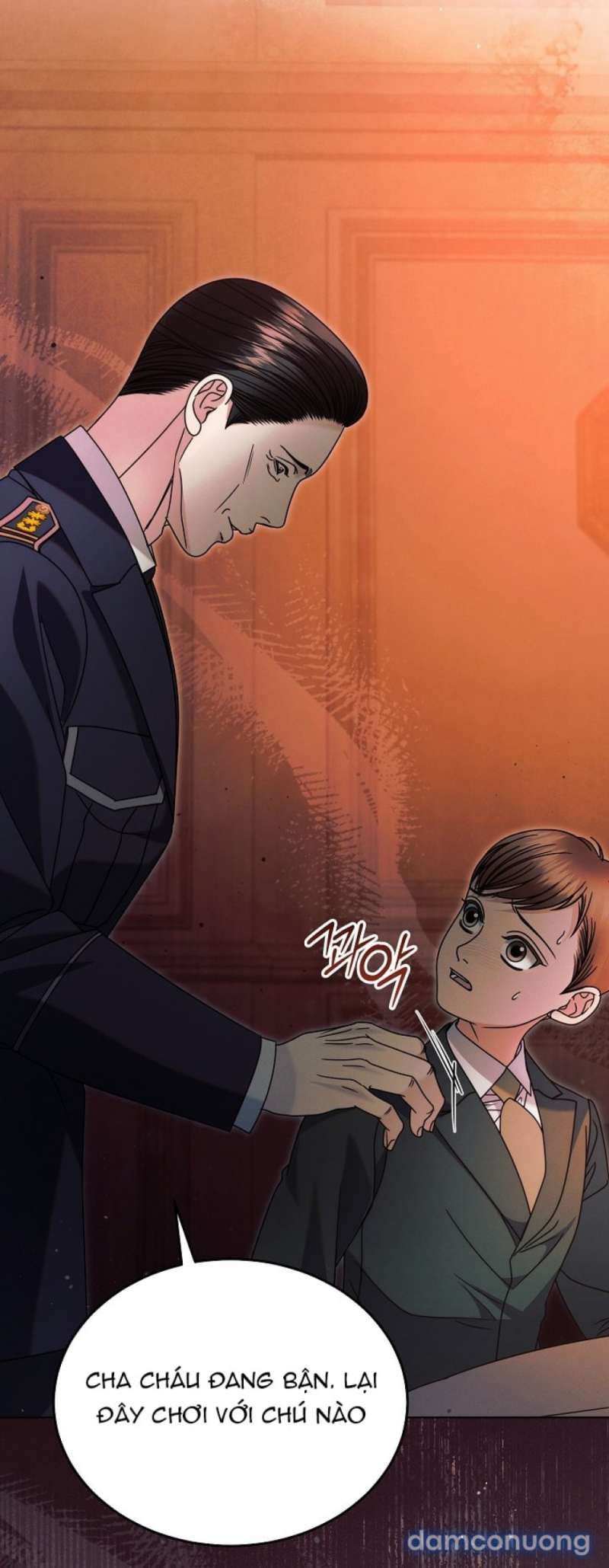 đọc truyện [18+] Hãy Cầu Xin Tôi Đi Chương 66 ảnh 97 tại Thiên Thai Truyện