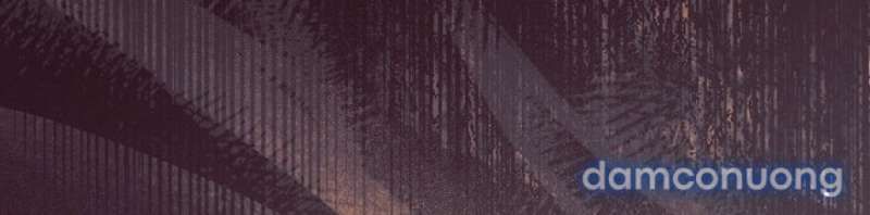 đọc truyện [18+] Hãy Cầu Xin Tôi Đi Chương 66 ảnh 98 tại Thiên Thai Truyện