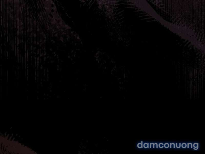 đọc truyện [18+] Hãy Cầu Xin Tôi Đi Chương 66 ảnh 100 tại Thiên Thai Truyện