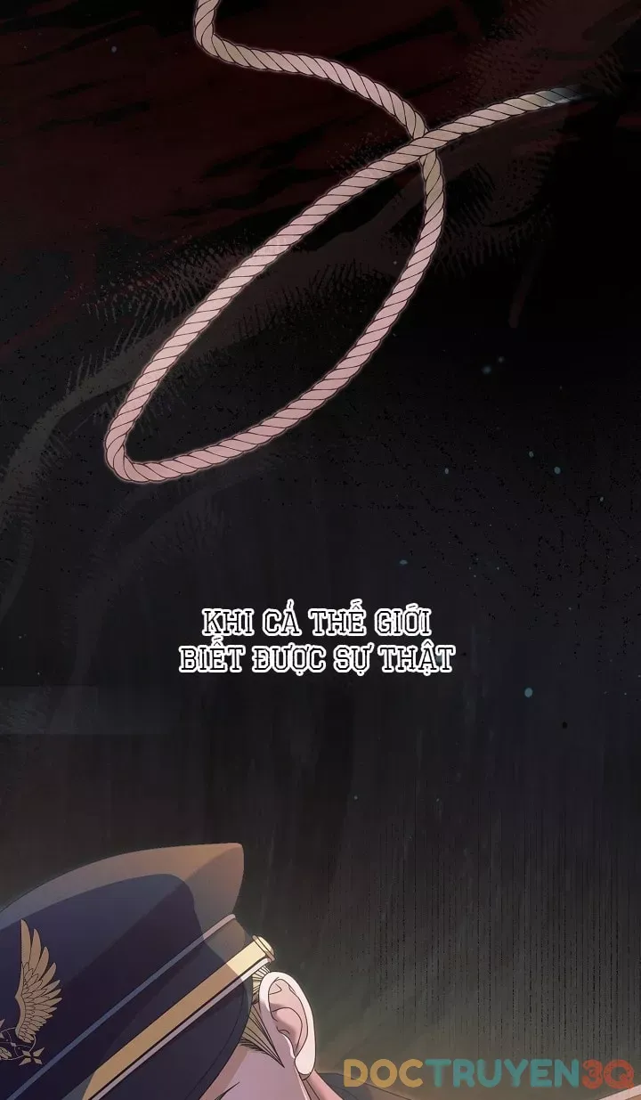 đọc truyện [18+] Hãy Cầu Xin Tôi Đi Chương 67.1 ảnh 12 tại Thiên Thai Truyện