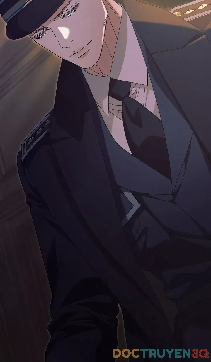 đọc truyện [18+] Hãy Cầu Xin Tôi Đi Chương 67.1 ảnh 13 tại Thiên Thai Truyện