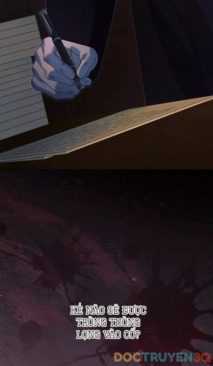 đọc truyện [18+] Hãy Cầu Xin Tôi Đi Chương 67.1 ảnh 14 tại Thiên Thai Truyện