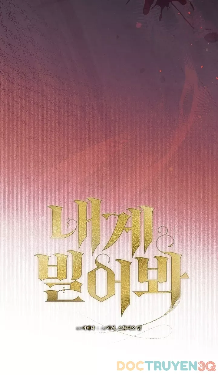 đọc truyện [18+] Hãy Cầu Xin Tôi Đi Chương 67.1 ảnh 15 tại Thiên Thai Truyện