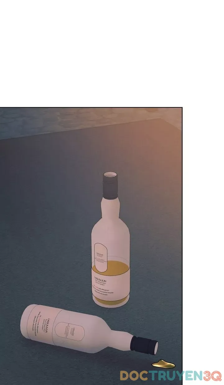 đọc truyện [18+] Hãy Cầu Xin Tôi Đi Chương 67.1 ảnh 16 tại Thiên Thai Truyện