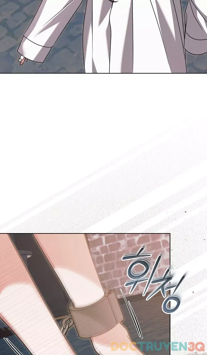 đọc truyện [18+] Hãy Cầu Xin Tôi Đi Chương 67.1 ảnh 18 tại Thiên Thai Truyện