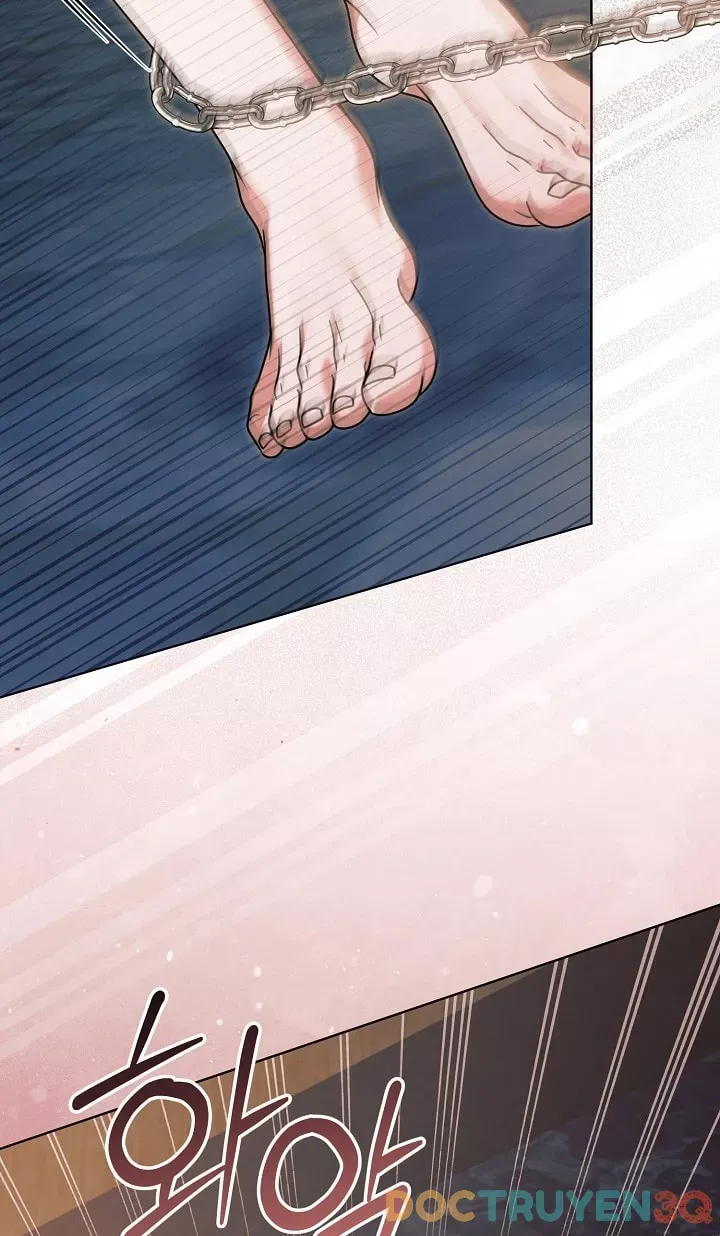 đọc truyện [18+] Hãy Cầu Xin Tôi Đi Chương 67.1 ảnh 19 tại Thiên Thai Truyện