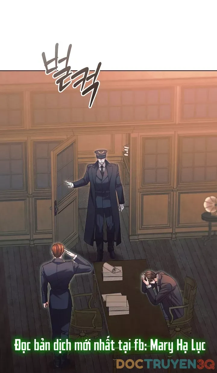 đọc truyện [18+] Hãy Cầu Xin Tôi Đi Chương 67.1 ảnh 4 tại Thiên Thai Truyện