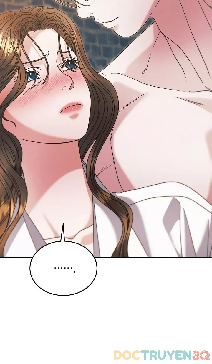 đọc truyện [18+] Hãy Cầu Xin Tôi Đi Chương 67.1 ảnh 22 tại Thiên Thai Truyện