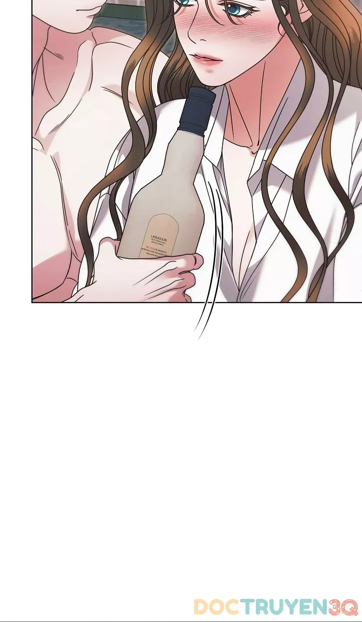 đọc truyện [18+] Hãy Cầu Xin Tôi Đi Chương 67.1 ảnh 25 tại Thiên Thai Truyện