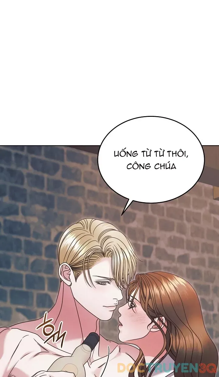 đọc truyện [18+] Hãy Cầu Xin Tôi Đi Chương 67.1 ảnh 27 tại Thiên Thai Truyện