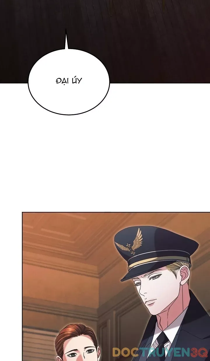 đọc truyện [18+] Hãy Cầu Xin Tôi Đi Chương 67.1 ảnh 5 tại Thiên Thai Truyện