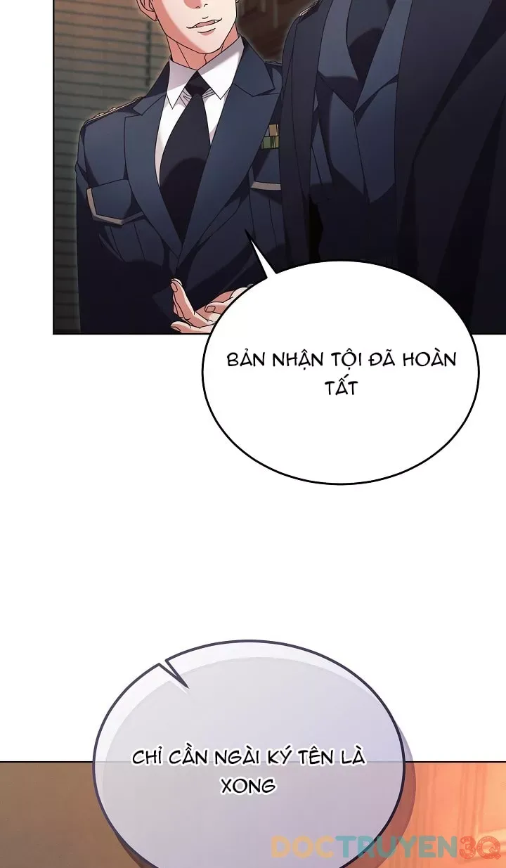 đọc truyện [18+] Hãy Cầu Xin Tôi Đi Chương 67.1 ảnh 6 tại Thiên Thai Truyện