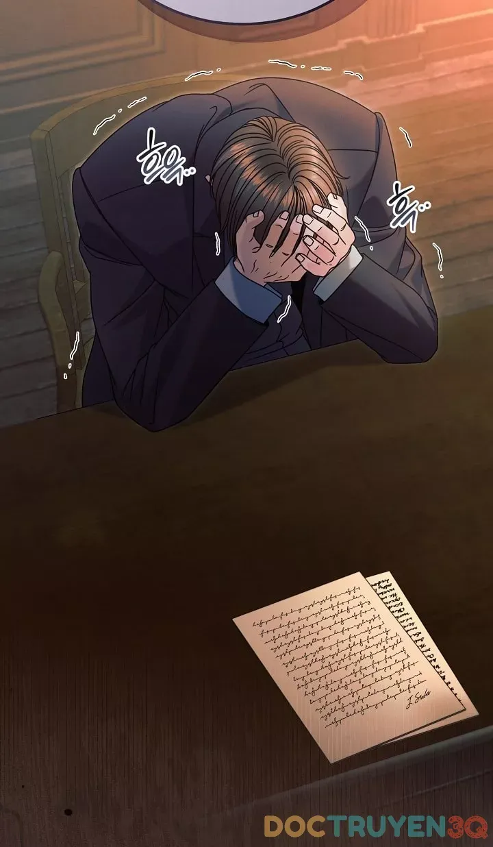 đọc truyện [18+] Hãy Cầu Xin Tôi Đi Chương 67.1 ảnh 7 tại Thiên Thai Truyện