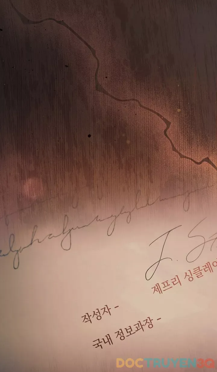 đọc truyện [18+] Hãy Cầu Xin Tôi Đi Chương 67.1 ảnh 8 tại Thiên Thai Truyện