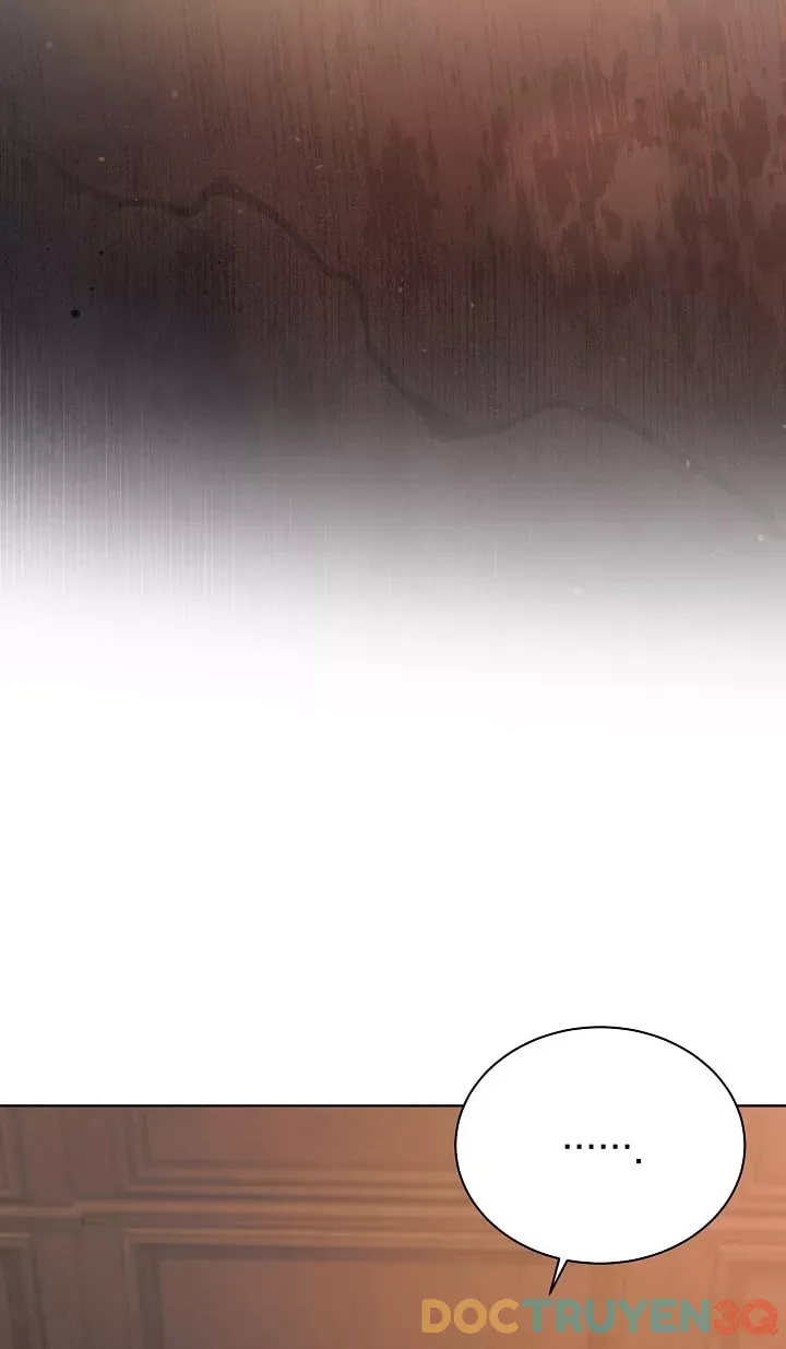 đọc truyện [18+] Hãy Cầu Xin Tôi Đi Chương 67.1 ảnh 9 tại Thiên Thai Truyện