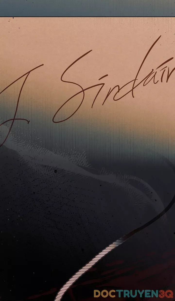 đọc truyện [18+] Hãy Cầu Xin Tôi Đi Chương 67.1 ảnh 11 tại Thiên Thai Truyện